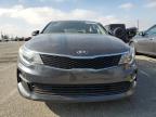 2016 Kia Optima Lx for Sale in Rancho Cucamonga, CA - All Over