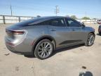 2023 Toyota Crown Xle zu verkaufen in Nampa, ID - Front End