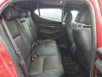 2021 Mazda 3 Premium იყიდება Prairie Grove-ში, AR - Minor Dent/Scratches
