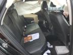 2015 Volkswagen Passat S   за продажба в Concord, NC - All Over