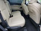2024 Infiniti Qx60 Pure for Sale in Marlboro, NY - Front End
