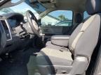 2011 Dodge Ram 1500  zu verkaufen in Pekin, IL - Front End