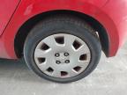 2013 HYUNDAI I20 CLASSI for sale at Copart SANDTOFT