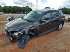 2016 Mazda Cx-5 Touring للبيع في China Grove، NC - Front End