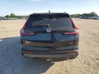 Newton, AL에서 판매 중인 2025 Honda Cr-V Sport Touring   - Front End