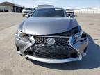 2016 Lexus Rc 350   for Sale in Fresno, CA - Front End