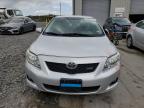 2009 Toyota Corolla Base for Sale in Duryea, PA - Front End