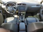 2019 Volkswagen Tiguan Sel Premium للبيع في Assonet، MA - Front End