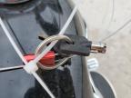 2009 Harley-Davidson Flstc  for Sale in Des Moines, IA - Side