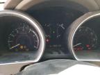 2008 Toyota Highlander  de vânzare în New Braunfels, TX - Side