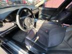 2012 Fisker Automotive Karma Sport en Venta en North Billerica, MA - Normal Wear