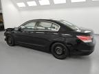 2012 Honda Accord Lx en Venta en Van Nuys, CA - Front End