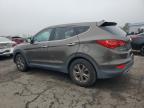 2014 Hyundai Santa Fe Sport  en Venta en Pennsburg, PA - Mechanical
