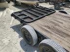 2022 Load Trail Equipment Trailer for Sale in Ocala, FL - Minor Dent/Scratches