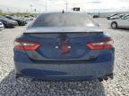 2023 Toyota Camry Se Night Shade продається в Greenwood, NE - Side
