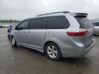 2018 Toyota Sienna Le zu verkaufen in Brookhaven, NY - Front End