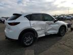 2020 Mazda Cx-5 Sport na sprzedaż w Denver, CO - Side