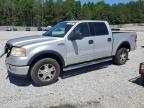 2004 Ford F150 Supercrew for Sale in Gainesville, GA - Front End