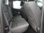 2016 Chevrolet Silverado K1500 Lt на продаже в Littleton, CO - Front End