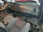 2009 Chevrolet Silverado K2500 Heavy Duty Lt for Sale in Lawrenceburg, KY - Side