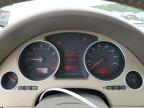 2007 Audi A4 2.0T Cabriolet for Sale in Mebane, NC - Water/Flood