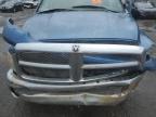 2004 Dodge Ram 2500 St for Sale in Shreveport, LA - All Over