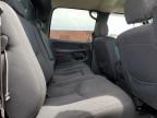 Hueytown, AL에서 판매 중인 2004 Chevrolet Avalanche K1500 - Front End