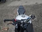 2017 Yamaha Fz09    на продаже в Pennsburg, PA - Front End