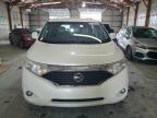 Lawrenceburg, KY에서 판매 중인 2011 Nissan Quest S - Rear End