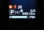 2021 Subaru Crosstrek Premium للبيع في Rancho Cucamonga، CA - All Over