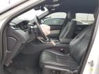 2022 Land Rover Range Rover Velar R-Dynamic S იყიდება Los Angeles-ში, CA - Front End