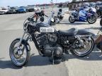 2016 Harley-Davidson Xl1200 V   იყიდება Wilmington-ში, CA - All Over