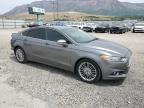 2013 Ford Fusion Se for Sale in Farr West, UT - Rear End