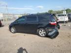 2015 Toyota Sienna Le იყიდება Chalfont-ში, PA - Rear End