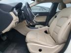 2015 Mercedes-Benz Gla 250 for Sale in Riverview, FL - Front End