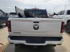 2020 Ram 1500 Laramie zu verkaufen in New Orleans, LA - Front End