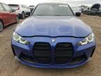 Elgin, IL에서 판매 중인 2023 Bmw M3 Competition - Front End