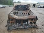 2024 Mazda Cx-90 Premium Plus de vânzare în Ham Lake, MN - Burn