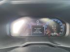 2023 TOYOTA RAV4 XSE   à vendre chez Copart NS - HALIFAX