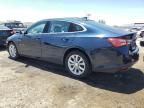 2022 Chevrolet Malibu Lt de vânzare în North Las Vegas, NV - Mechanical