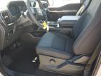 2025 Ford F150 Stx for Sale in Cahokia Heights, IL - Front End
