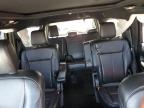 2020 Ford Expedition Xlt იყიდება Montgomery-ში, AL - Front End