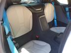 2015 Bmw I8  for Sale in Austell, GA - Front End