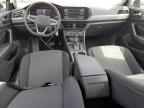 2024 Volkswagen Jetta S for Sale in San Martin, CA - All Over