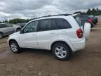 2005 Toyota Rav4  للبيع في Elgin، IL - Rear End