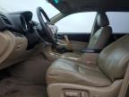 2009 Toyota Highlander Hybrid   na sprzedaż w London, ON - Front End