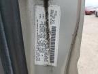 2003 Toyota Tacoma Xtracab for Sale in Kansas City, KS - Front End