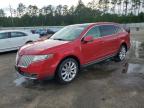2010 Lincoln Mkt  for Sale in Harleyville, SC - Rear End