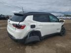 2021 Jeep Compass Latitude for Sale in Elgin, IL - Front End
