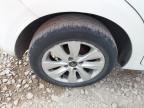 2013 CITROEN C3 VTR + H for sale at Copart BRISTOL